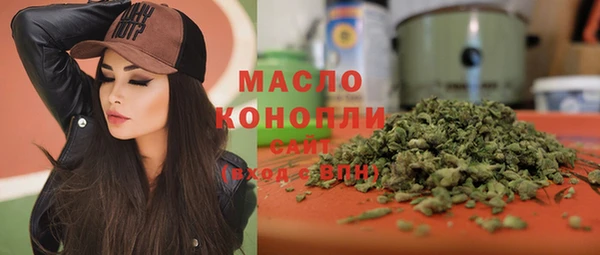 винт Горняк