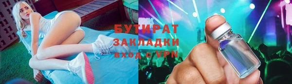 твердый Вяземский