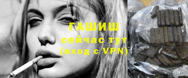 винт Горняк