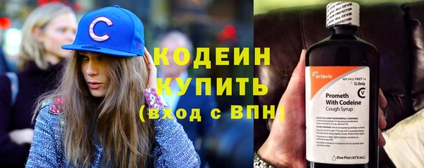 ГАЛЛЮЦИНОГЕННЫЕ ГРИБЫ Горнозаводск